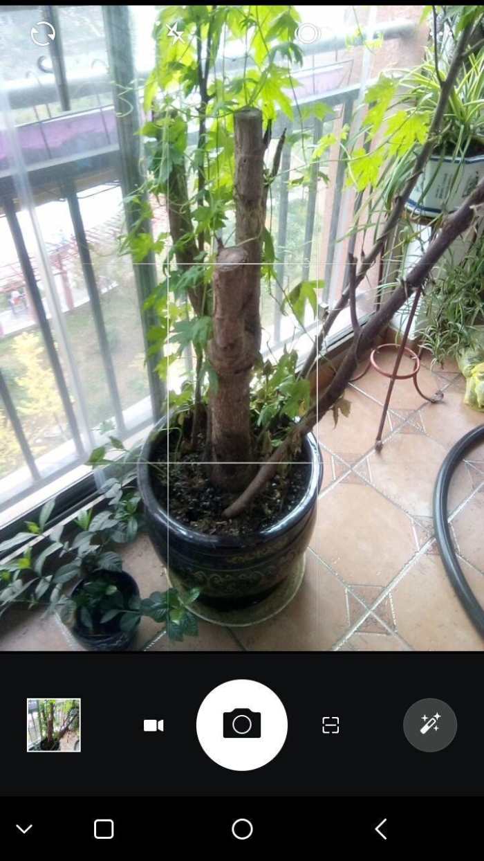 红辣椒q7,q7红辣椒评测