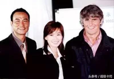 于大宝亚洲杯最新进球,于大宝球技