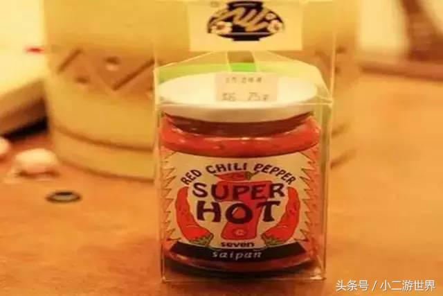 塞班免税店有什么值得买的 (塞班购物便宜吗)