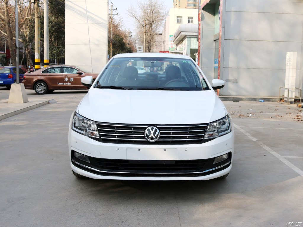 外观帅气性能好的车有哪些,外观大气车强悍