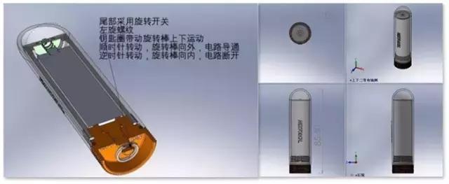 好的产品自己会说话英语,好的产品是自己会说话的