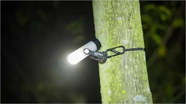 好的产品自己会说话英语,好的产品是自己会说话的