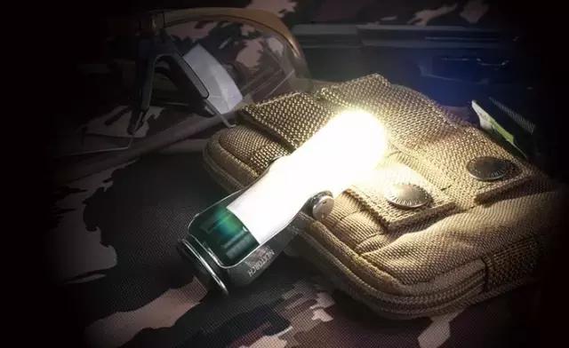 好的产品自己会说话英语,好的产品是自己会说话的