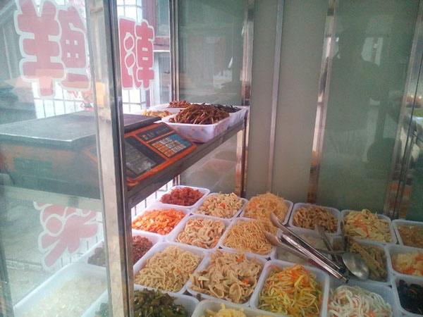 迅速0成本创业项目怎么选择,1万元创业项目哪些比较赚钱