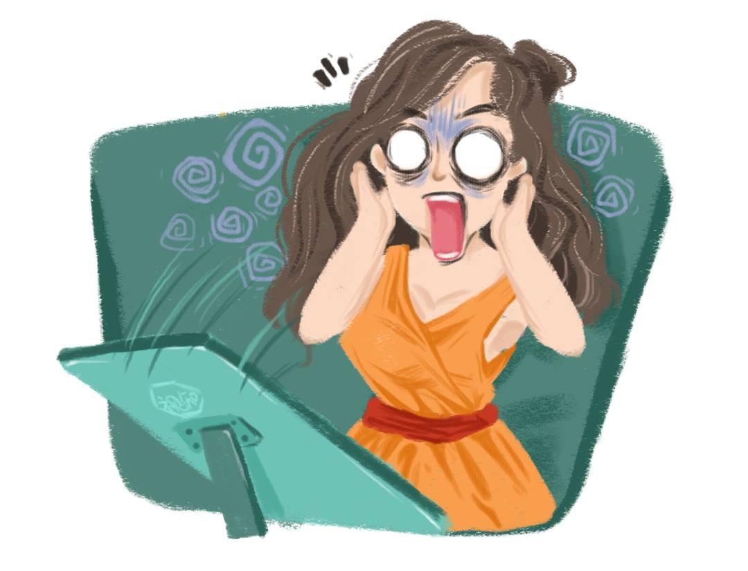 皮肤起红疹老不好用什么药,皮肤上有红点怎么调理