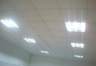 相同瓦数的节能灯和led灯哪个亮,节能灯省电还是led的灯省电