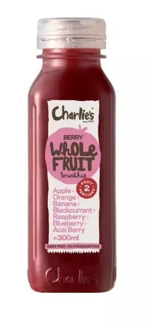 世界十大最畅销的饮料,夏季喝什么饮料既解渴又健康