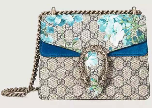 手工皮具皮革的保养与清洁,皮具保养护理妙招