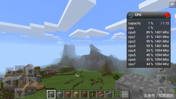 红米4x好不好用,红米4x是最新版的吗