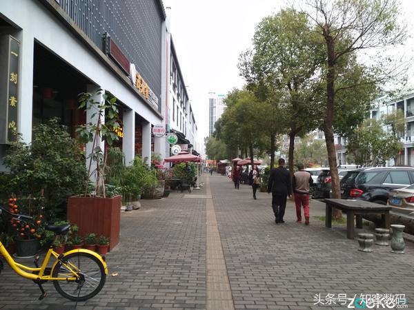 红米4x好不好用,红米4x是最新版的吗