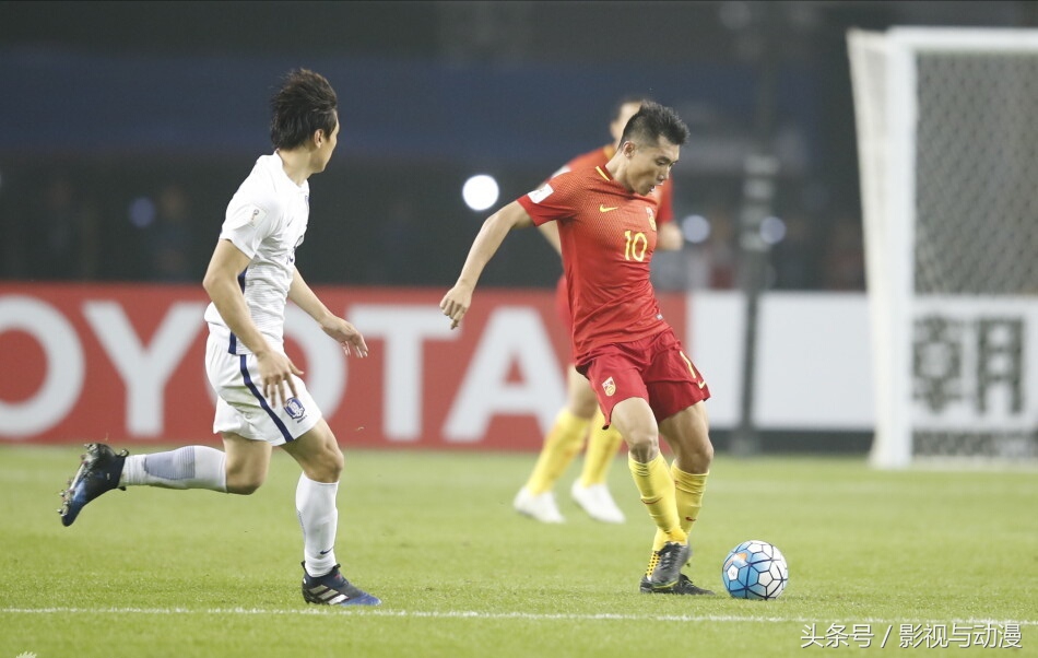 国足为荣誉而战完整版,国足荣耀之战