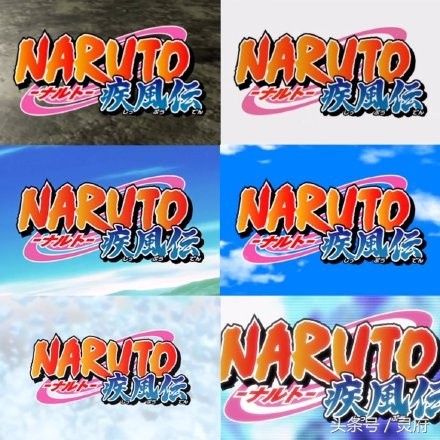 火影忍者动漫宣布结束原视频,动画火影忍者正式迎来了完结