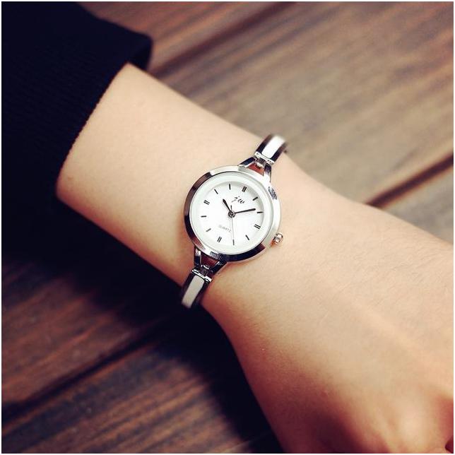 性价比最高的国产手表,国内性价比手表