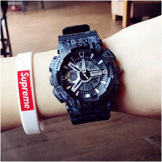 性价比最高的国产手表,国内性价比手表