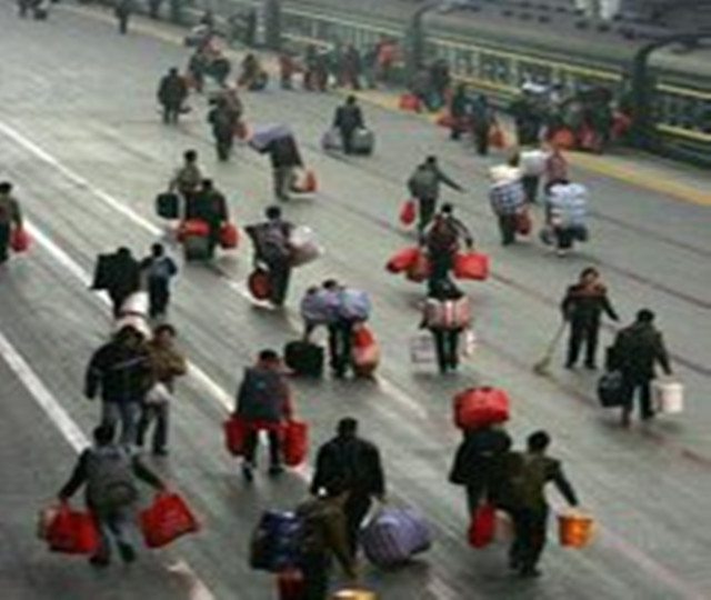 外出打工思念家人怎么办,外出打工想家想父母