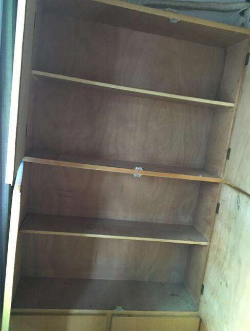 300元出租屋改造大变样,出租房千元家居改造