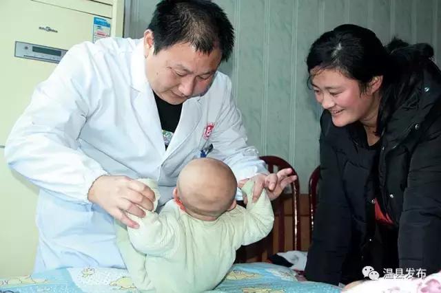 温县妇幼保健院作息时间,温县妇幼保健院现在怎么样了