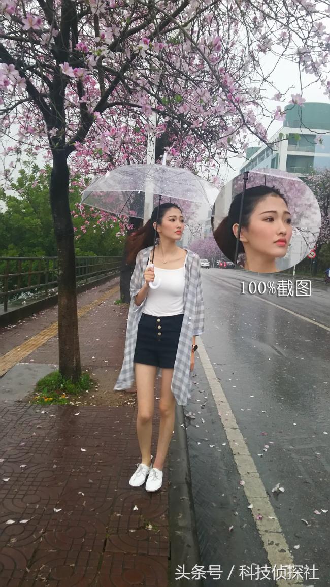 夏普sh-02g,夏普sh02g迪士尼参数