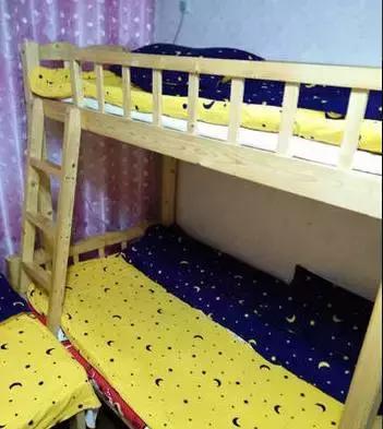 春风十里，不如睡你，南京这些特色旅馆，美貌又舒适！