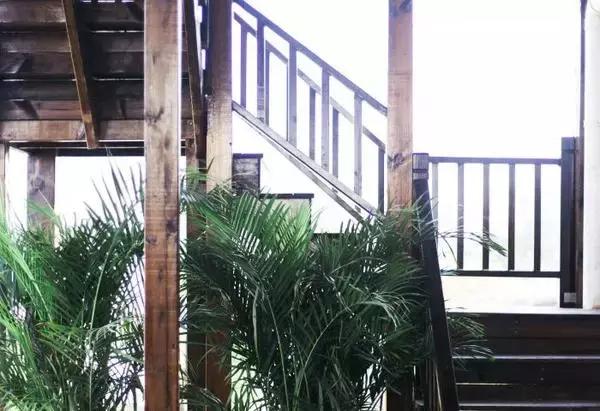 春风十里，不如睡你，南京这些特色旅馆，美貌又舒适！