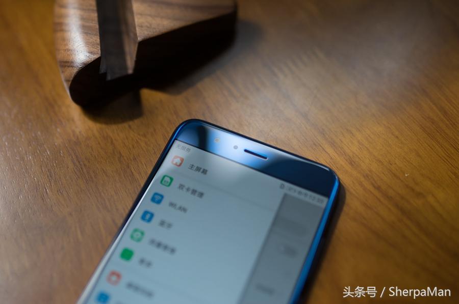 荣耀v9和p10plus哪个性价比高,荣耀v9和p10哪个更好