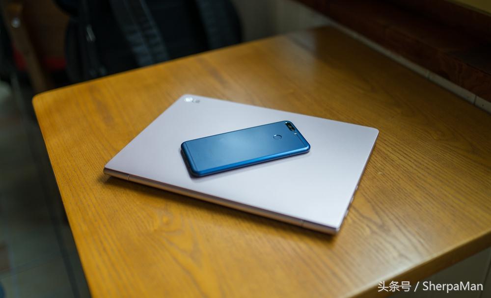 荣耀v9和p10plus哪个性价比高,荣耀v9和p10哪个更好