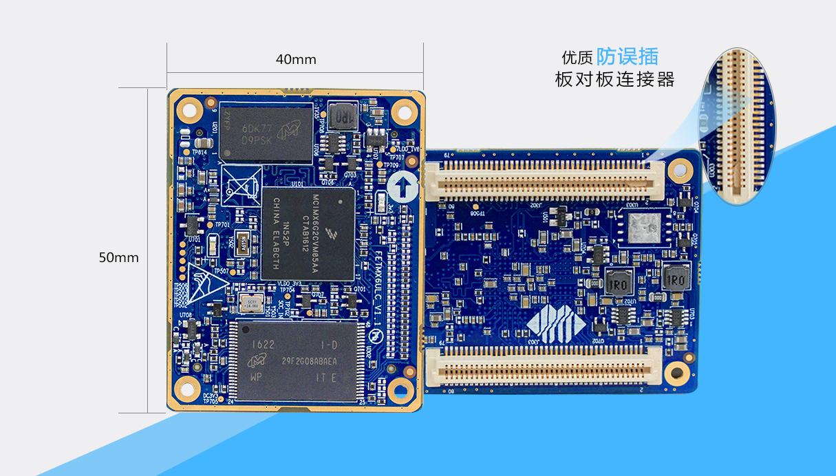 飞思卡尔编程器和超极编程器,飞思卡尔多功能汽车编程器