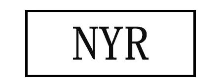 孕期护肤妈妈,孕期不做黄脸婆护肤品你选对了吗