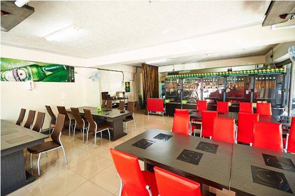 台湾旅游吃哪些东西免费,台湾旅游吃泡面