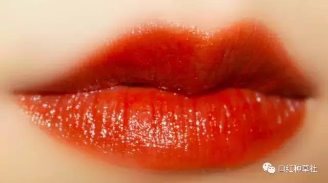 armani好看吗,armani好物推荐