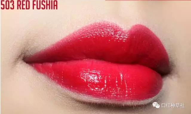 armani好看吗,armani好物推荐