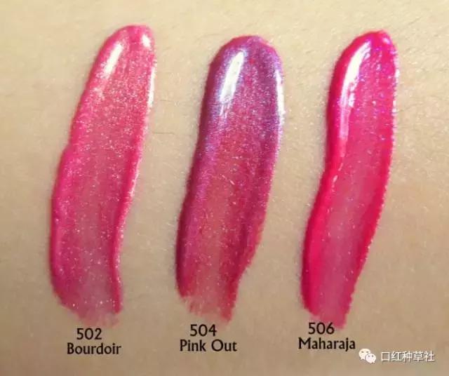 armani好看吗,armani好物推荐