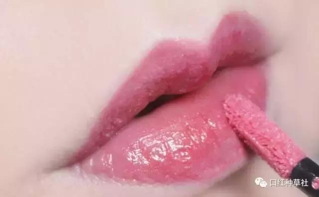 armani好看吗,armani好物推荐