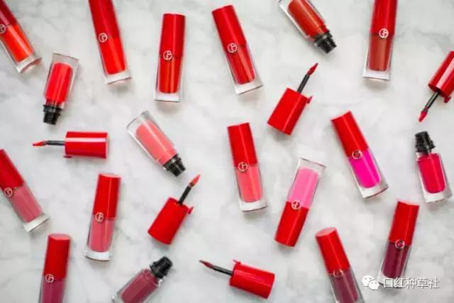 armani好看吗,armani好物推荐