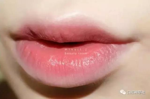 armani好看吗,armani好物推荐