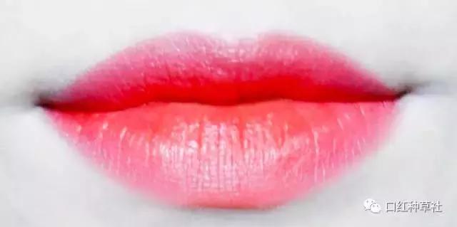 armani好看吗,armani好物推荐