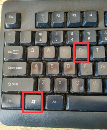 电脑设置了定时关机没反应怎么办,电脑定时关机最简单方法