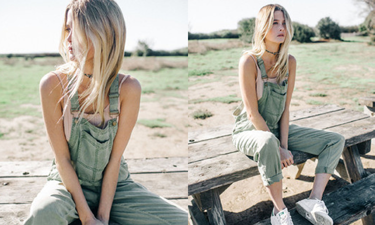 运动鞋博主推荐鞋款,时尚博主推荐冬季运动鞋