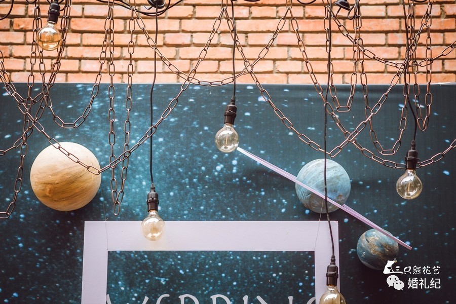 巴洛克复古黑色奢华皇冠新娘头饰,皇冠新娘头饰2022款白纱珍珠