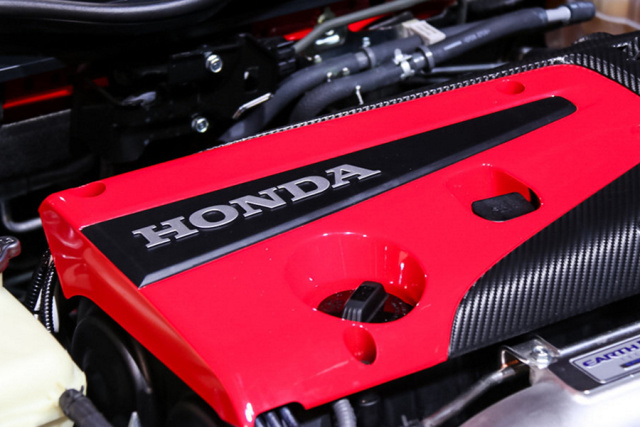 不止是输球，韩系车也“命不久矣”！