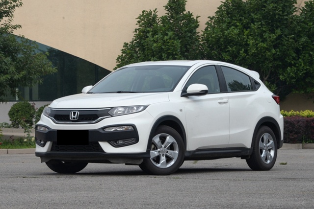 不止是输球，韩系车也“命不久矣”！