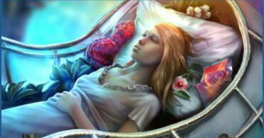 一招解决噩梦的小妙招,噩梦破解口诀