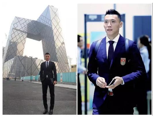 大宝国足进球集锦,国足大宝绝杀视频