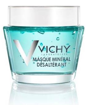 不败家图片,薇姿益生菌面膜好用吗