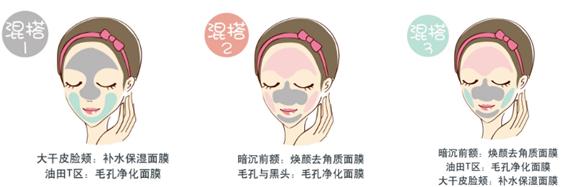 不败家图片,薇姿益生菌面膜好用吗