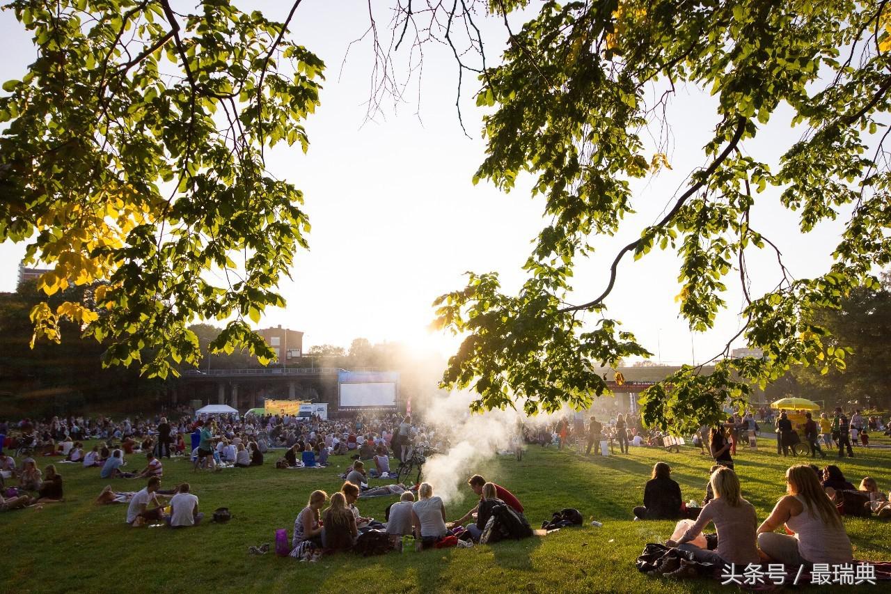 csgo斯德哥尔摩锦标赛,斯德哥尔摩技巧