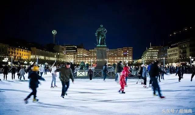 csgo斯德哥尔摩锦标赛,斯德哥尔摩技巧