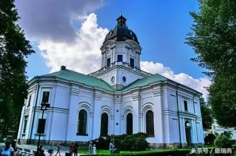 csgo斯德哥尔摩锦标赛,斯德哥尔摩技巧