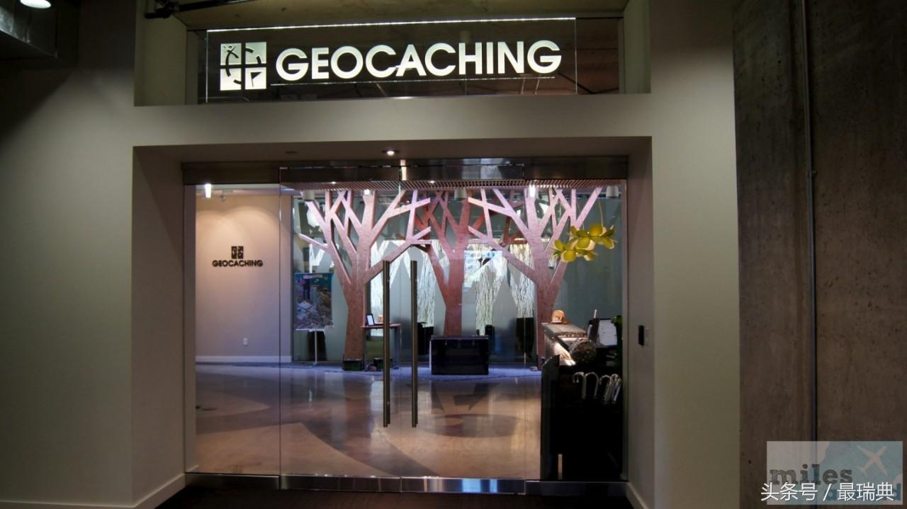 csgo斯德哥尔摩锦标赛,斯德哥尔摩技巧