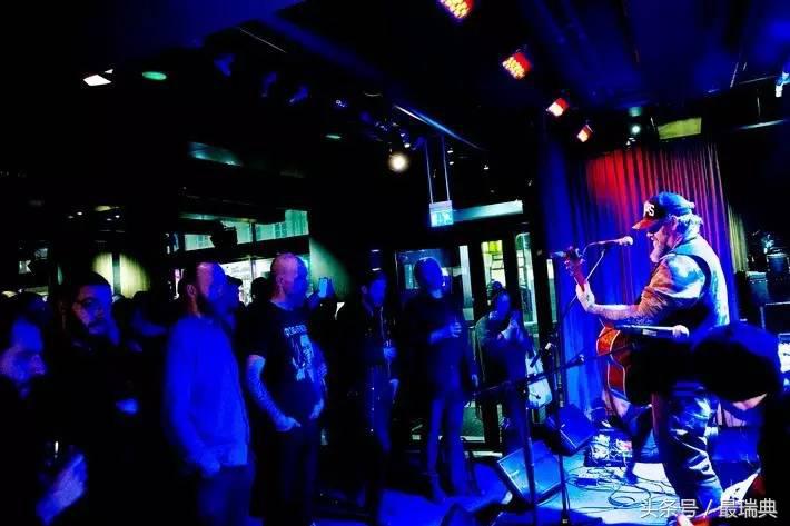 csgo斯德哥尔摩锦标赛,斯德哥尔摩技巧